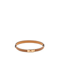 hermes-kelly-18-belt-epsom-gold-rghw-stamp-w-1