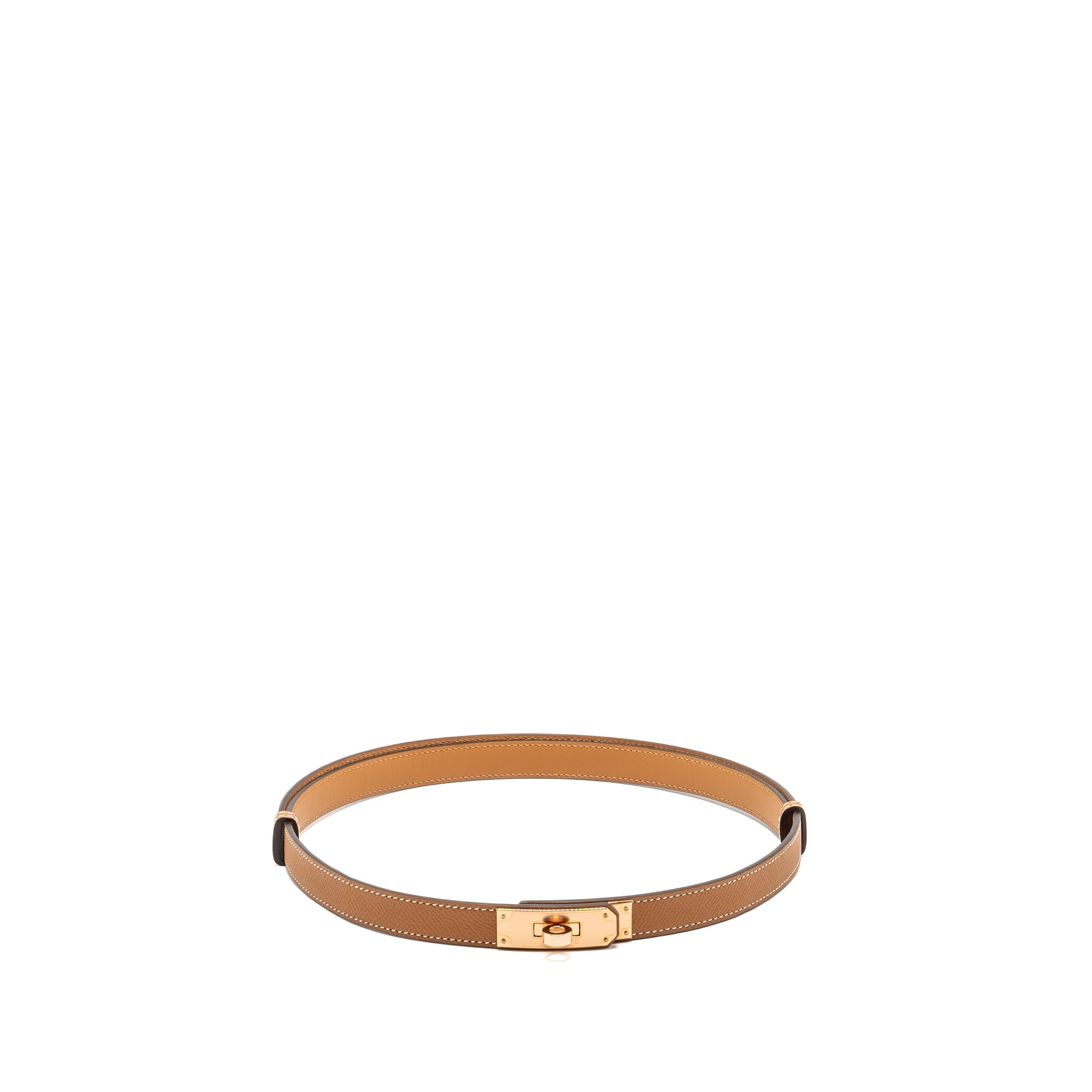 hermes-kelly-18-belt-epsom-gold-rghw-stamp-w-1