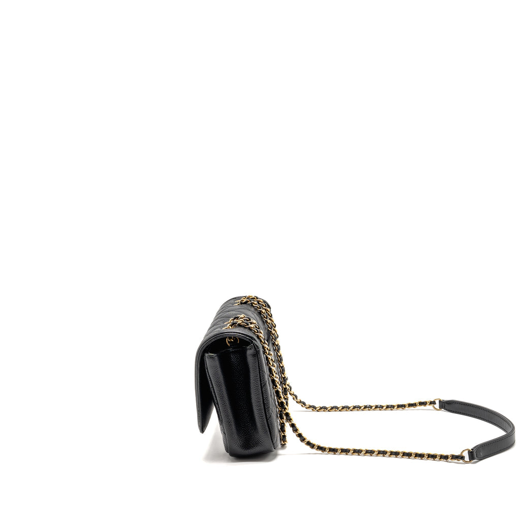 chanel-filigree-flap-bag-caviar-black-ghw-1