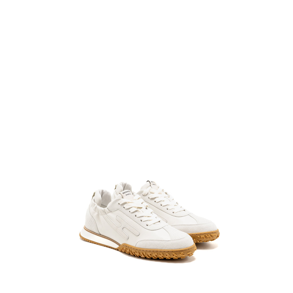 hermes-size-38-jet-snaker-nappa-suede-leather-blanc