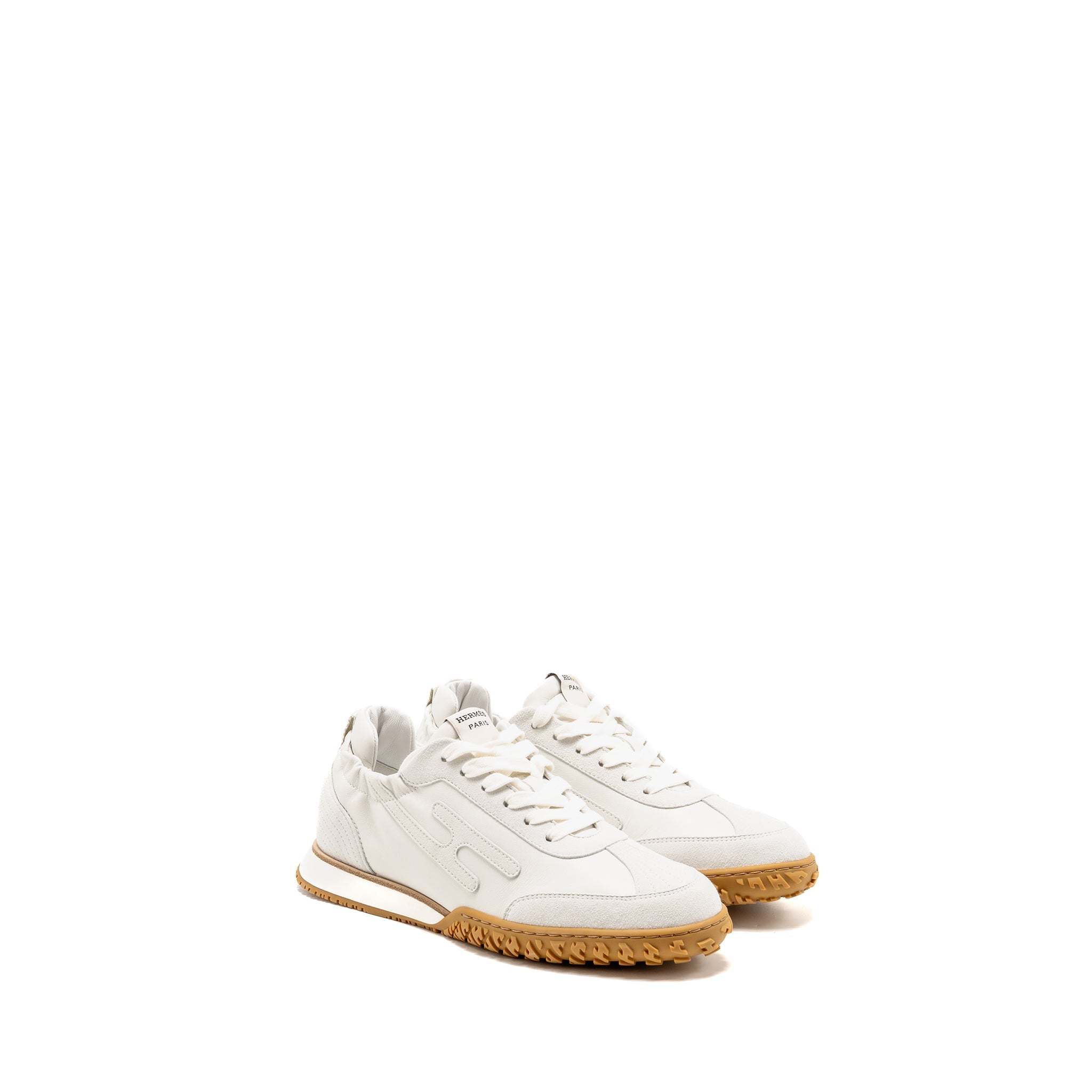hermes-size-38-jet-snaker-nappa-suede-leather-blanc