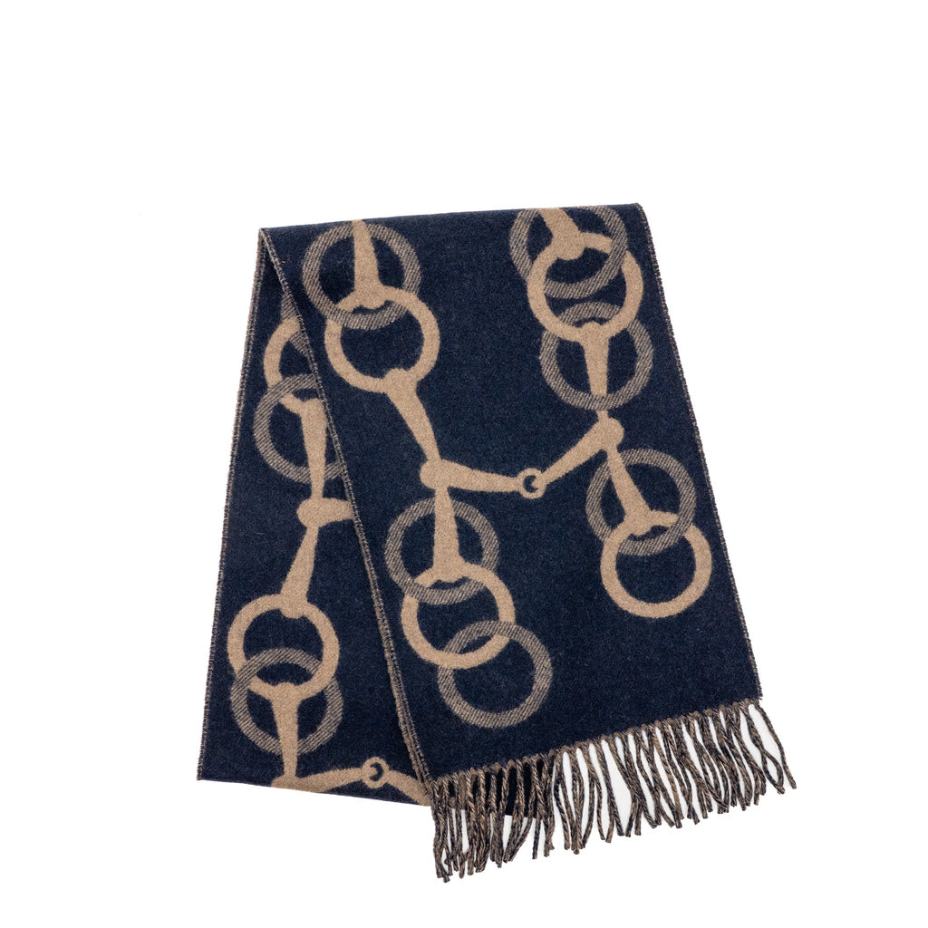hermes-any-mors-scarf-cashmere-marine-etoupe
