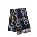 hermes-any-mors-scarf-cashmere-marine-etoupe
