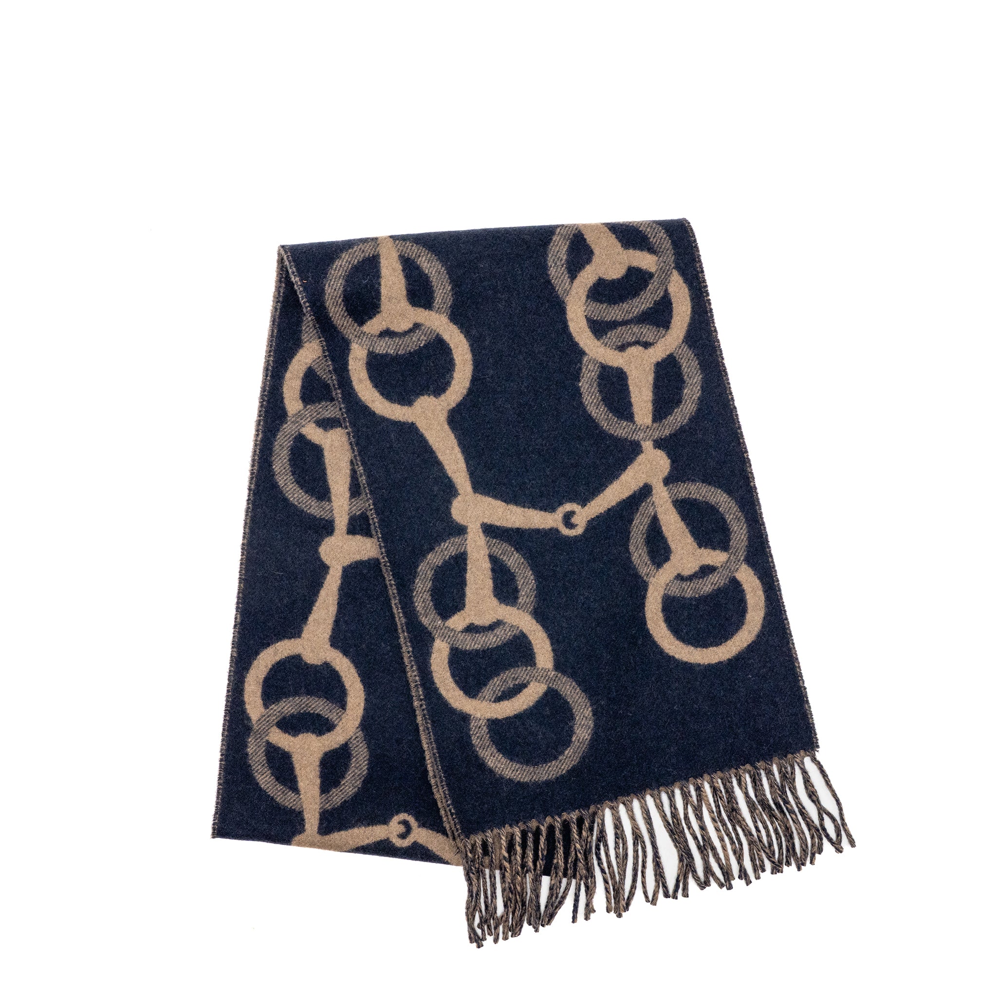hermes-any-mors-scarf-cashmere-marine-etoupe