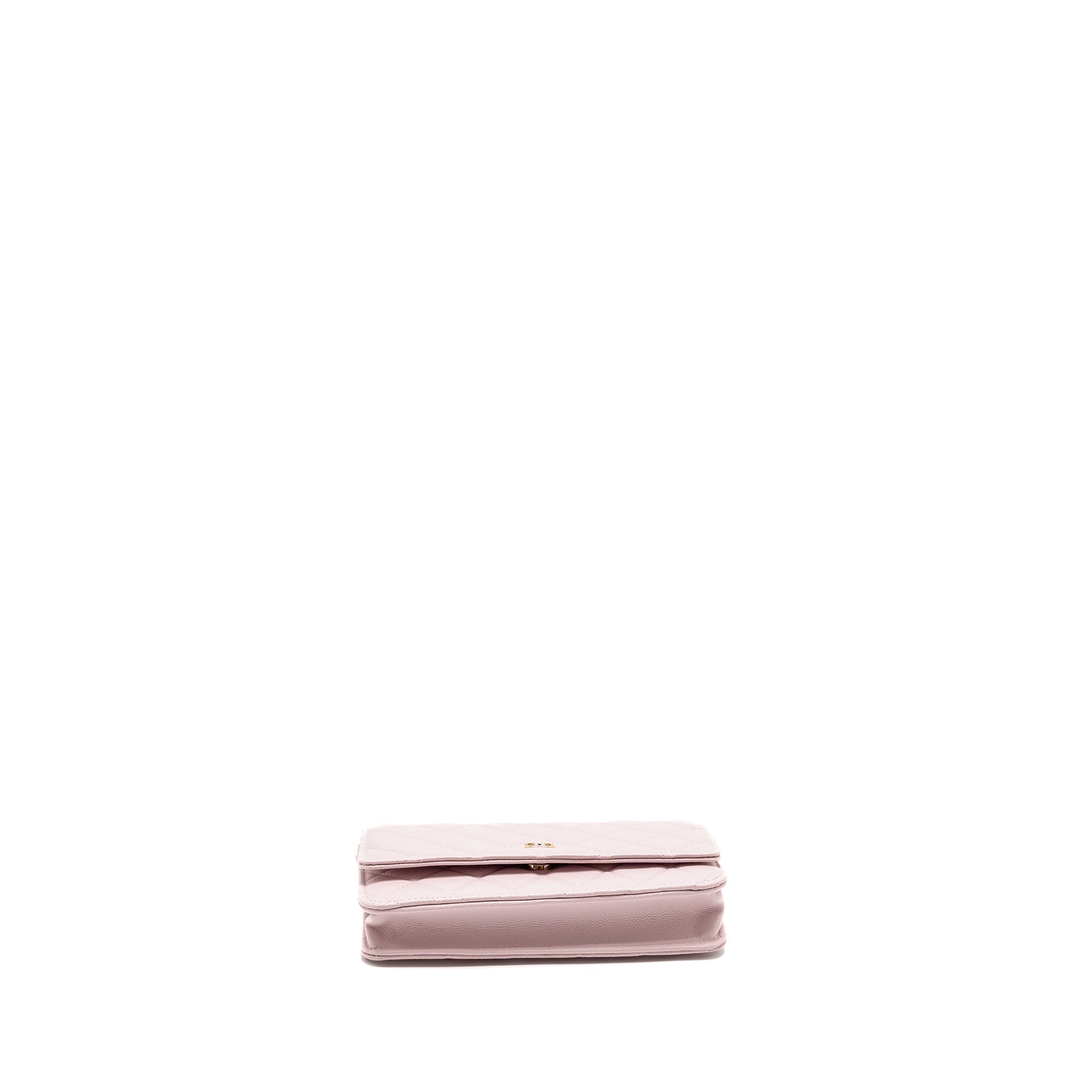 chanel-classic-wallet-on-chain-caviar-pink-lghw
