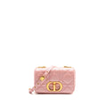 dior-small-soft-caro-bag-lambskin-melocoton-ghw