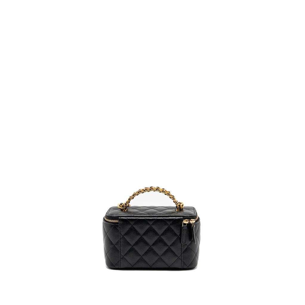 chanel-letter-top-handle-long-vanity-with-chain-caviar-black-ghw