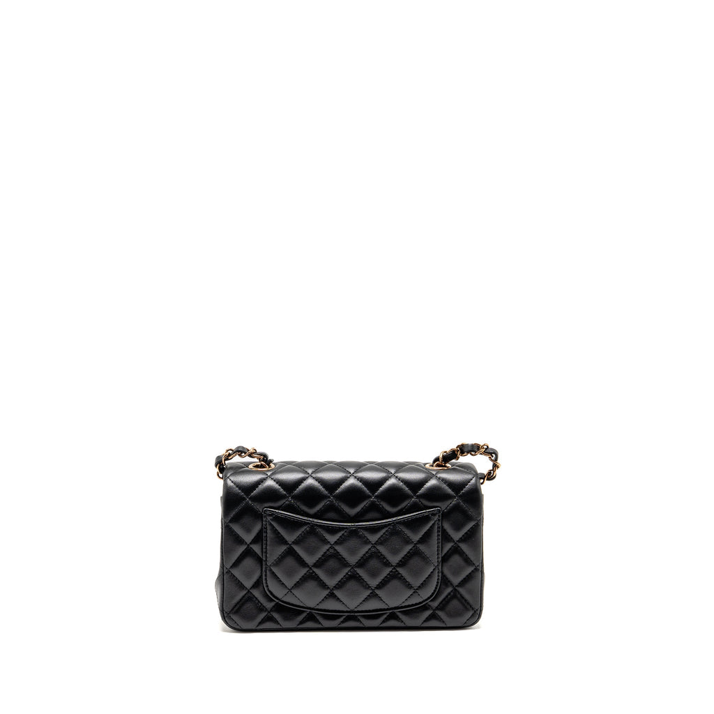 chanel-mini-rectangular-flap-bag-lambskin-black-rghw-microchip