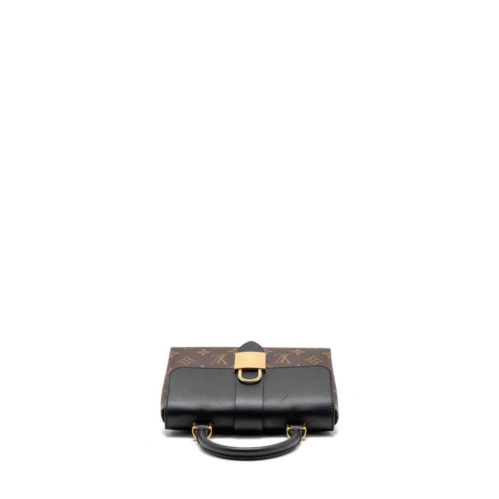 louis-vuitton-locky-bb-monogram-canvas-leather-ghw