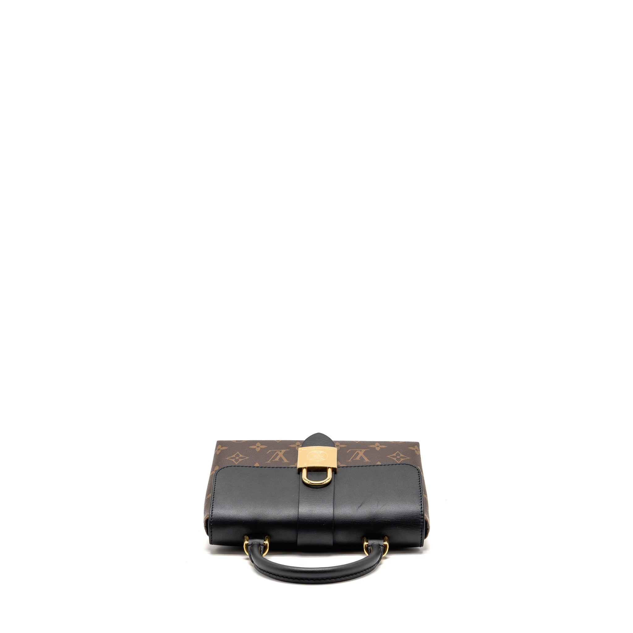 louis-vuitton-locky-bb-monogram-canvas-leather-ghw
