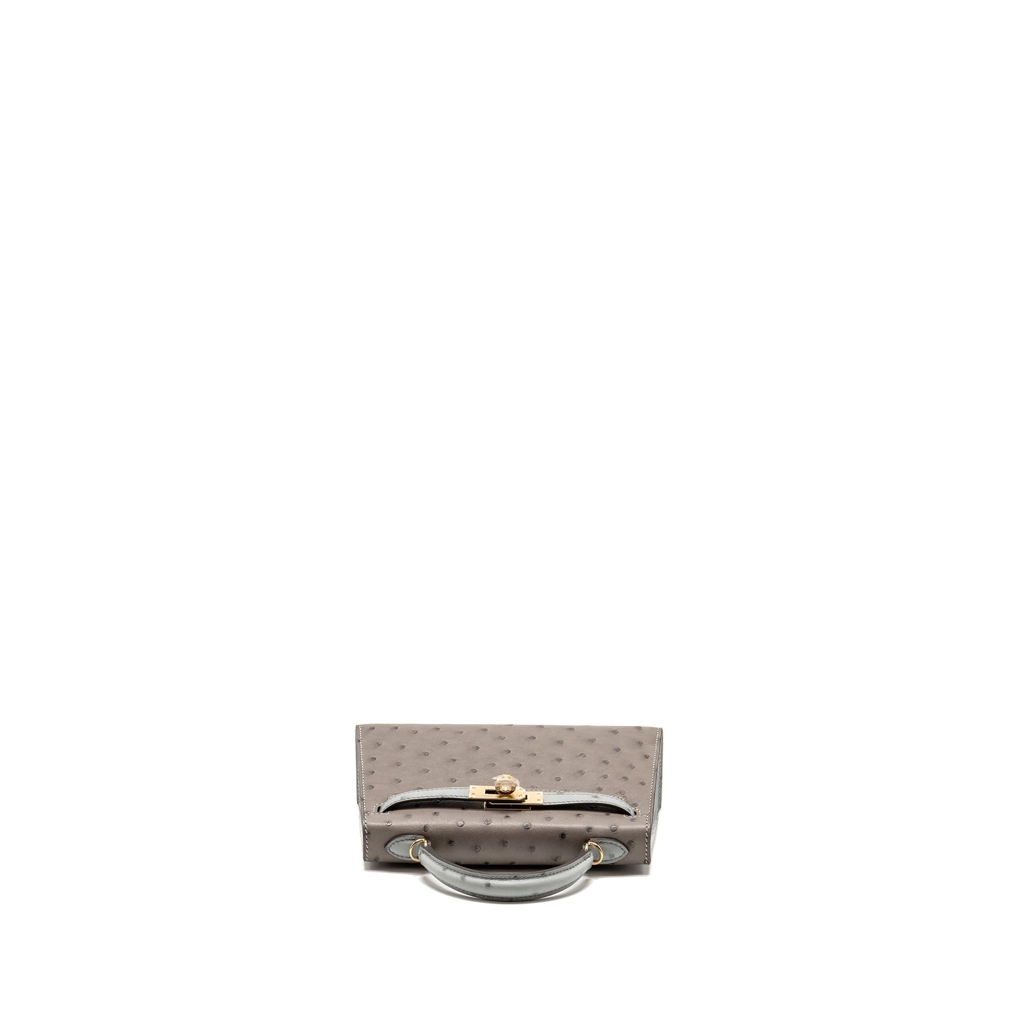 hermes-mini-kelly-ii-special-order-ostrich-gris-tourterelle-blue-glacier-lghw-stamp-k