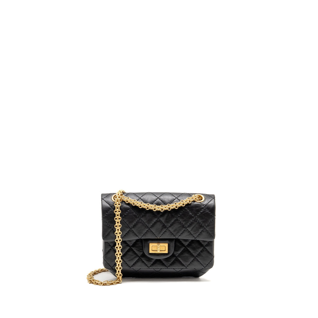 chanel-2-55-black-1
