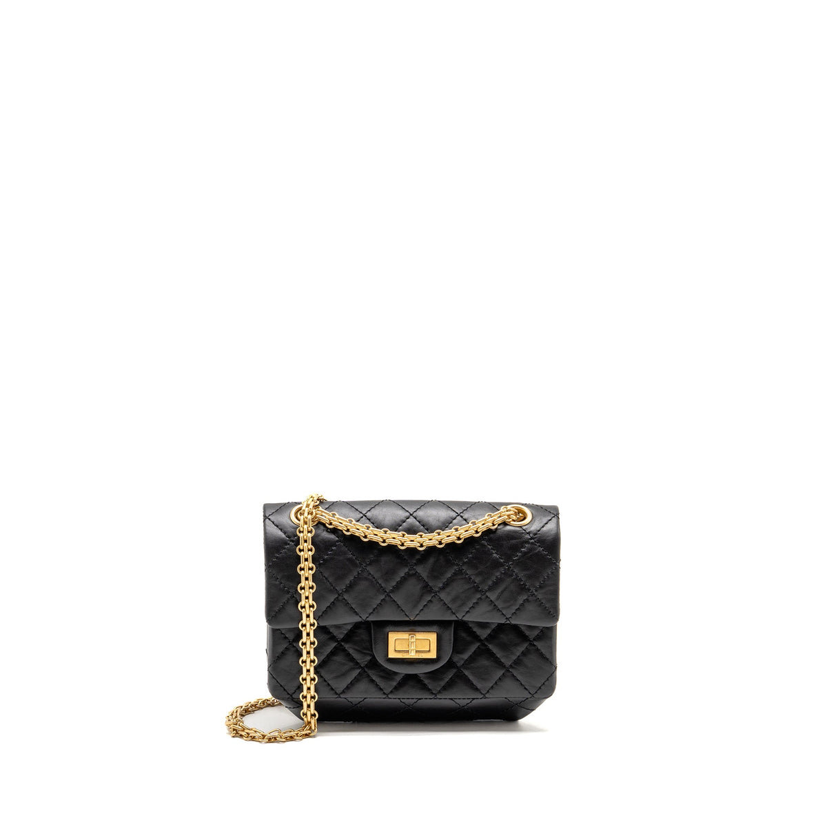 chanel-2-55-black-1