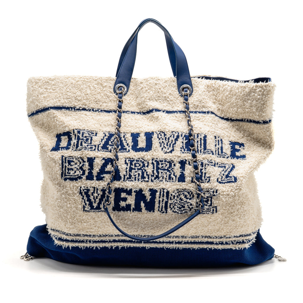 chanel-19p-deauville-biarritz-venice-tote-tweed-white-blue-shw-copy-1