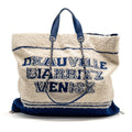 chanel-19p-deauville-biarritz-venice-tote-tweed-white-blue-shw-copy-1