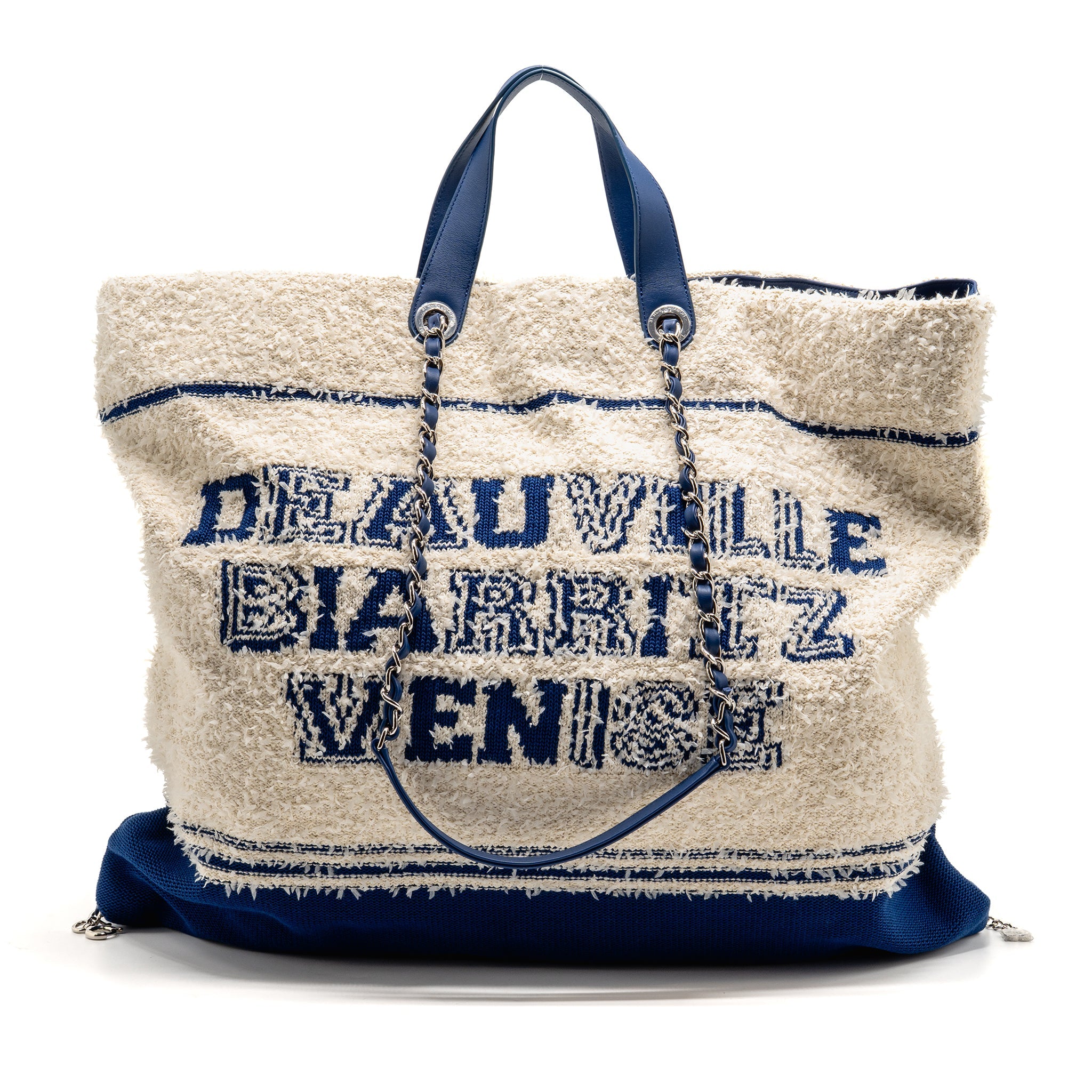 chanel-19p-deauville-biarritz-venice-tote-tweed-white-blue-shw-copy-1