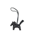 hermes-rodeo-pm-bag-charm-so-black-stamp-d-2