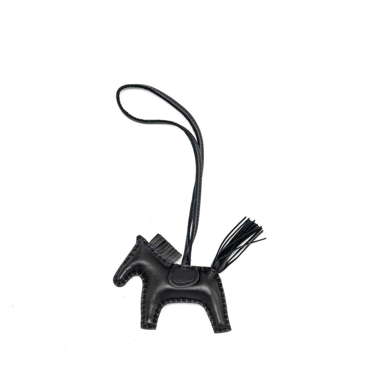 hermes-rodeo-pm-bag-charm-so-black-stamp-d-2