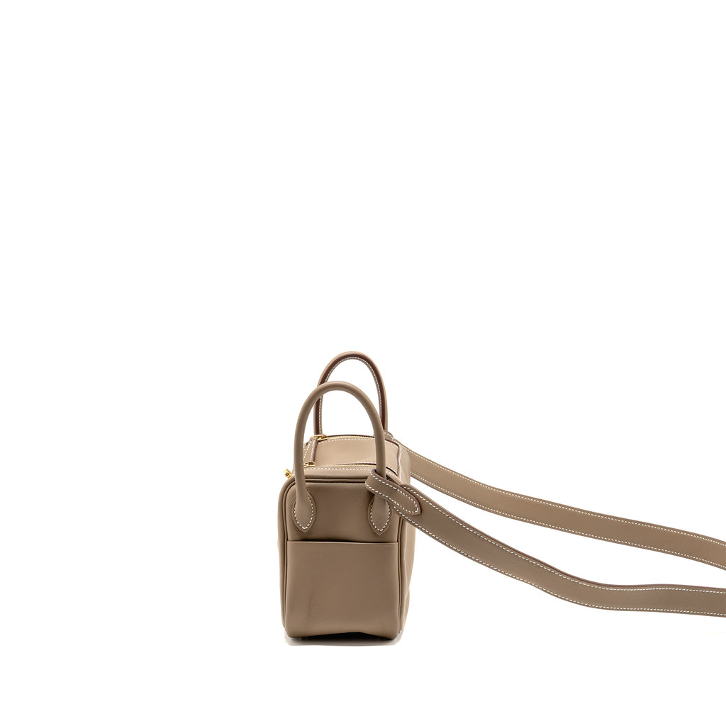 hermes-mini-lindy-ii-swift-etoupe-ghw-stamp-k-copy