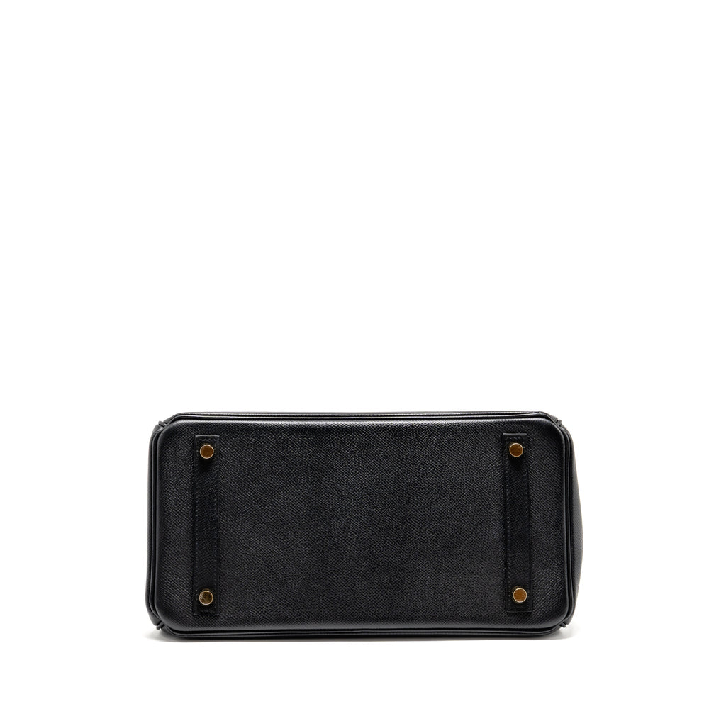 hermes-birkin-30-epsom-black-ghw-stamp-a-2