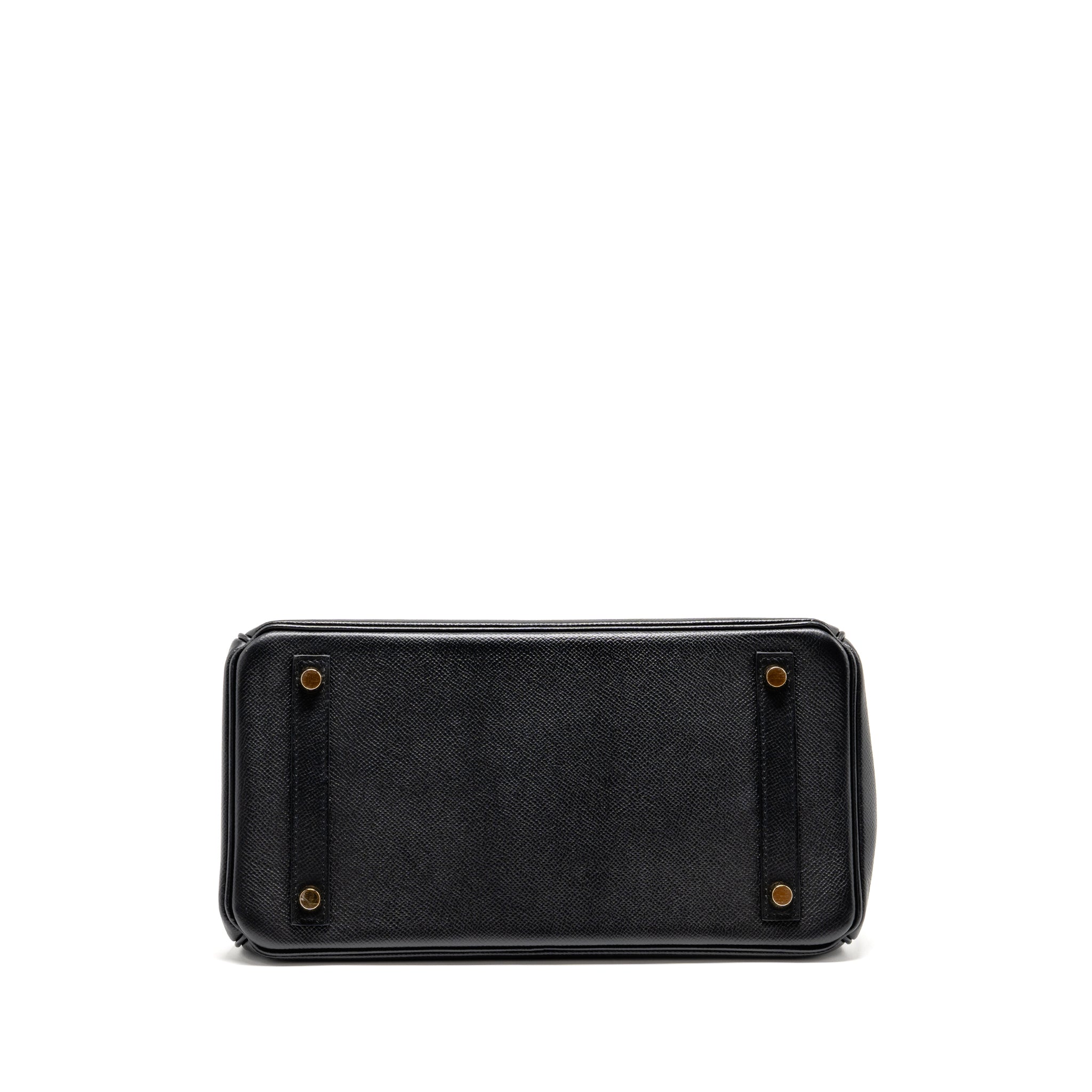 hermes-birkin-30-epsom-black-ghw-stamp-a-2