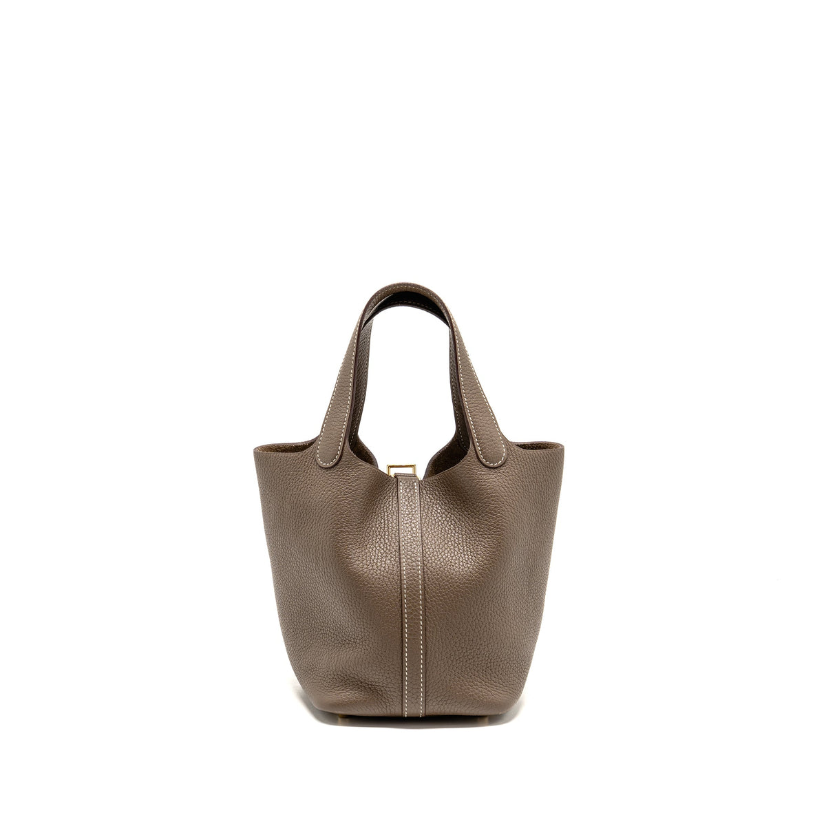 hermes-picotin-18-lock-bag-clemence-etoupe-ghw-stamp-d-copy
