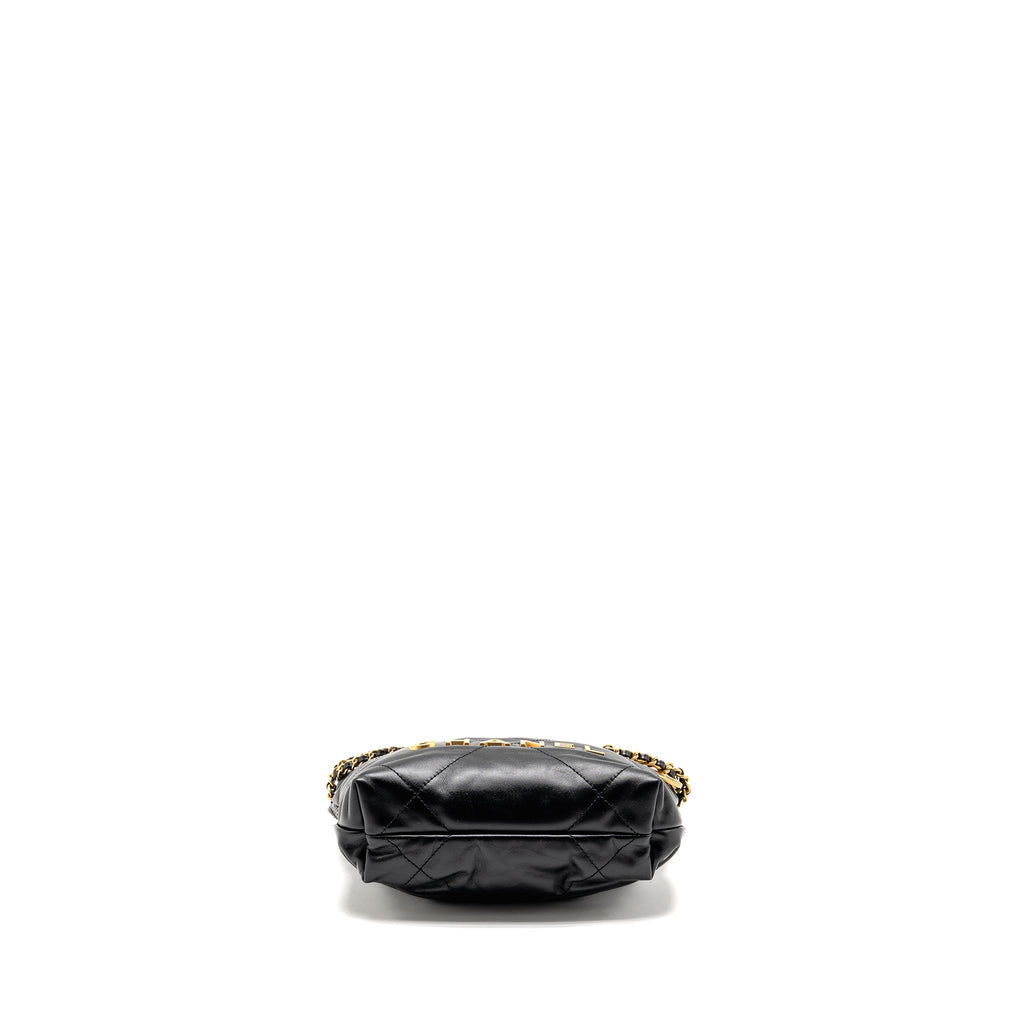chanel-mini-22-bag-calfskin-black-ghw-microchip