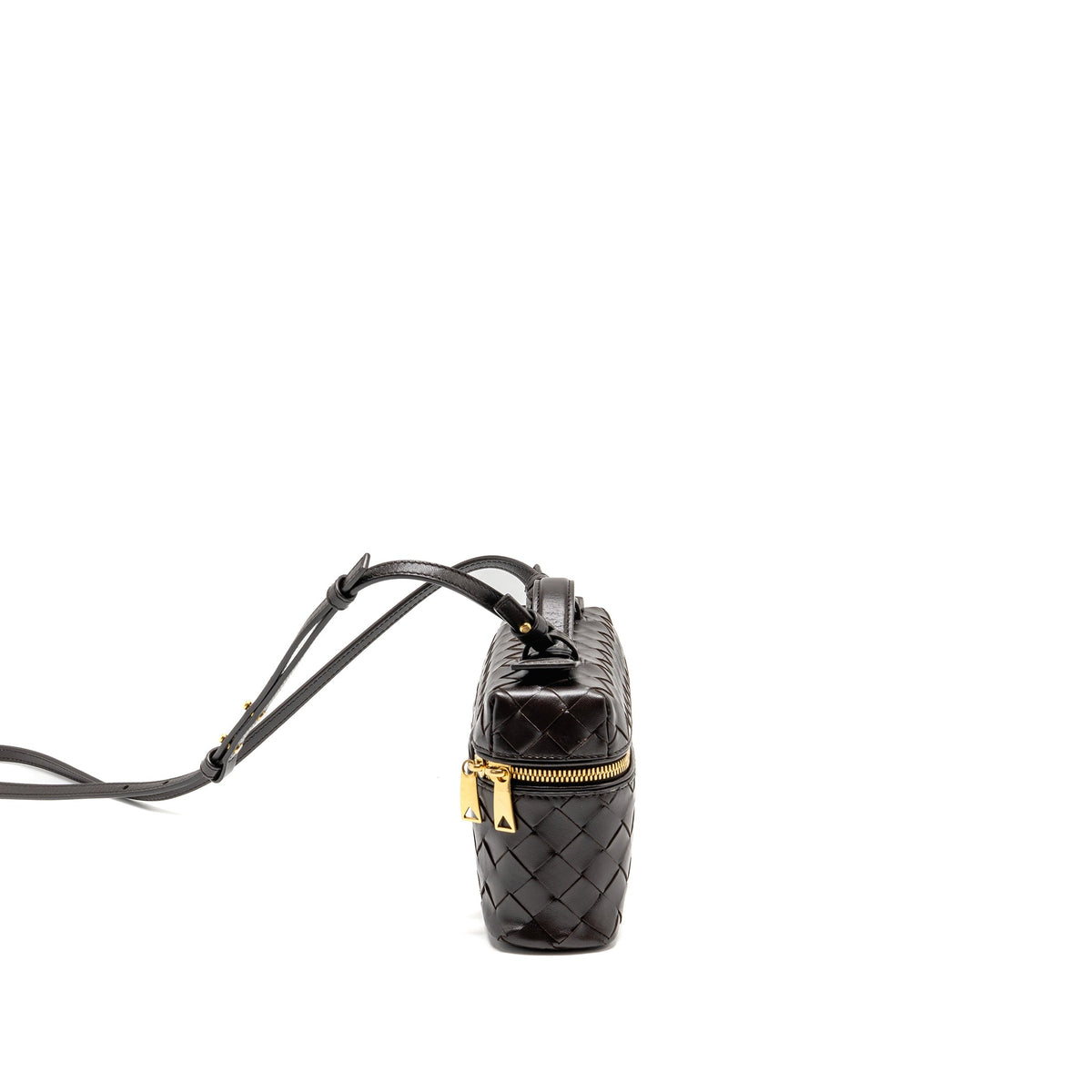 bottega-veneta-bang-bang-vanity-case-with-strap-intrecciato-leather-fondant-ghw