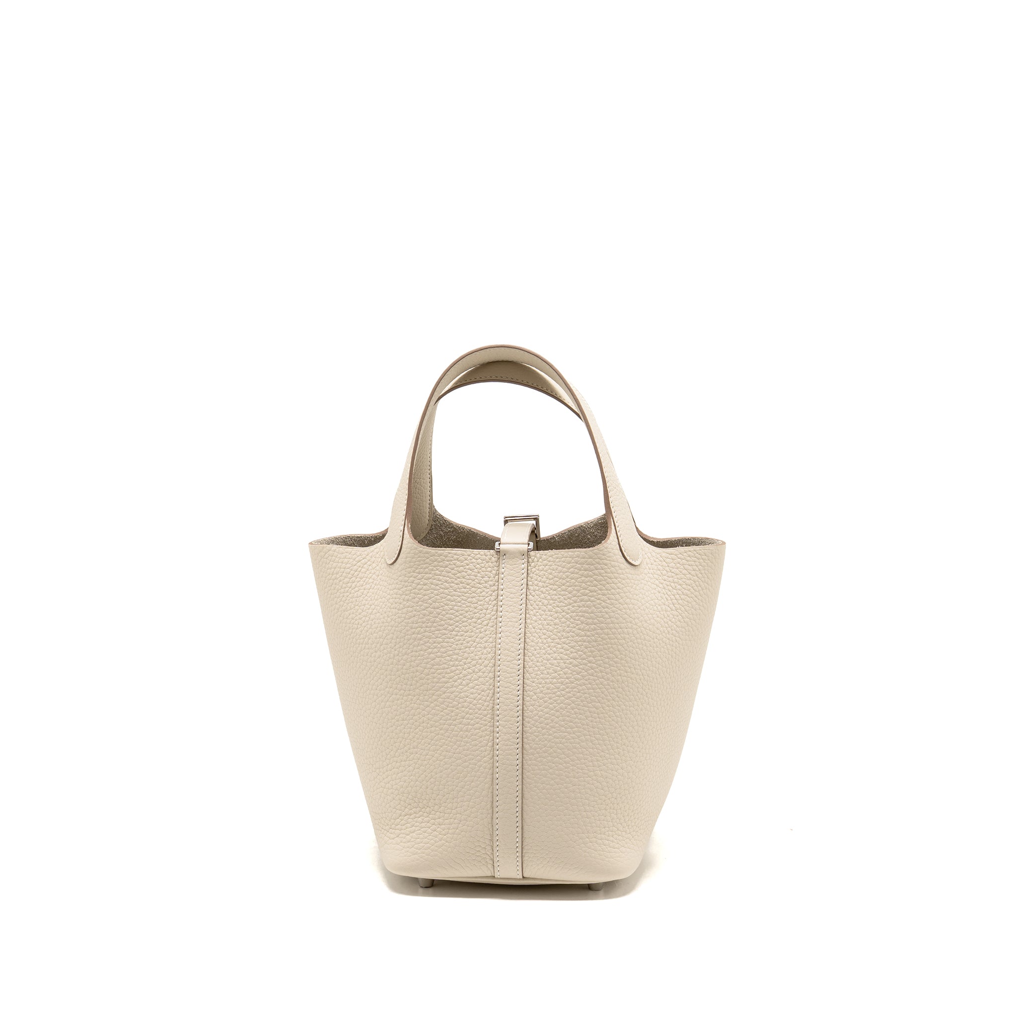 hermes-picotin-18-lock-bag-clemence-craie-shw-stamp-k-copy