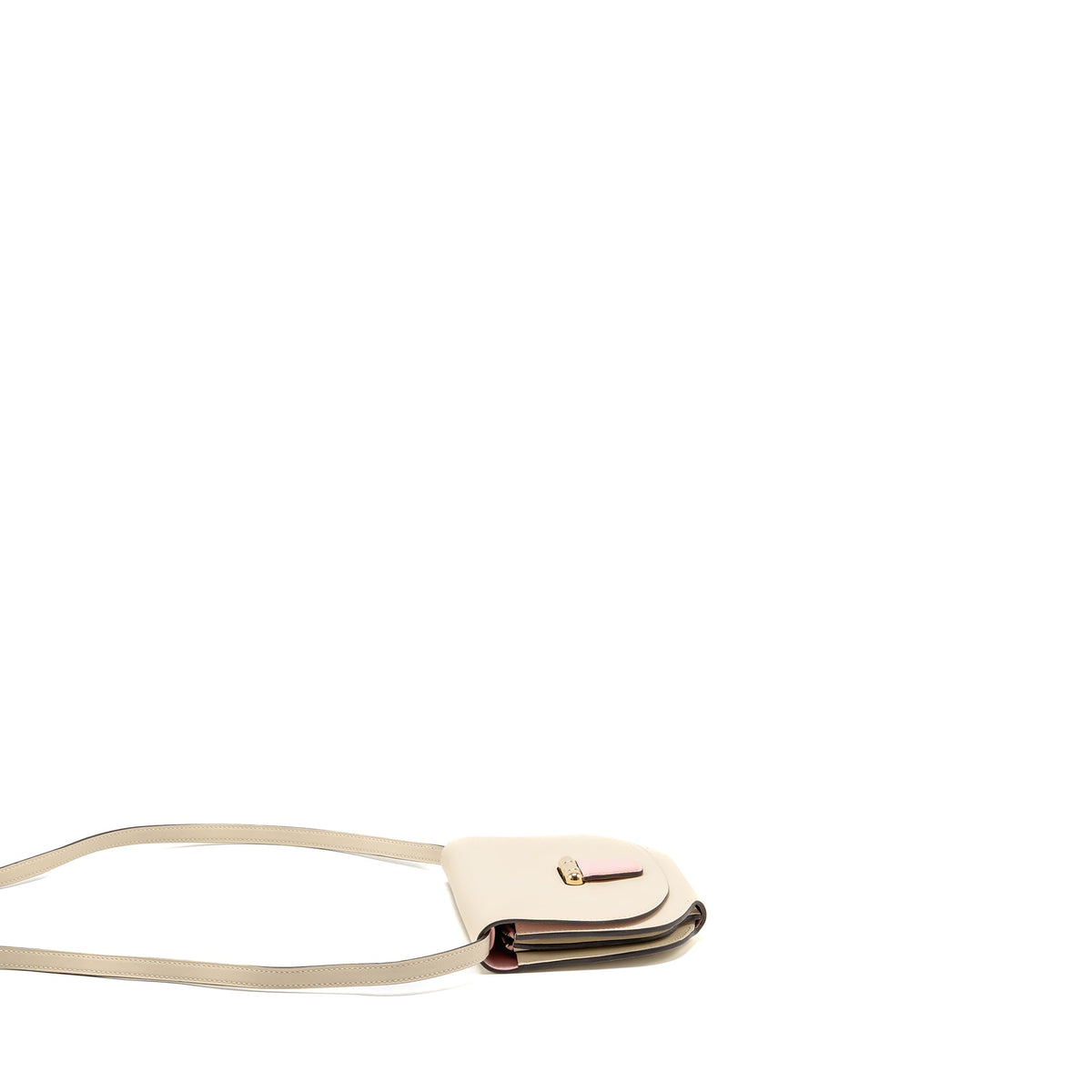 hermes-mini-convoyeur-bag-swift-craie-rose-sakura-ghw-stamp-t