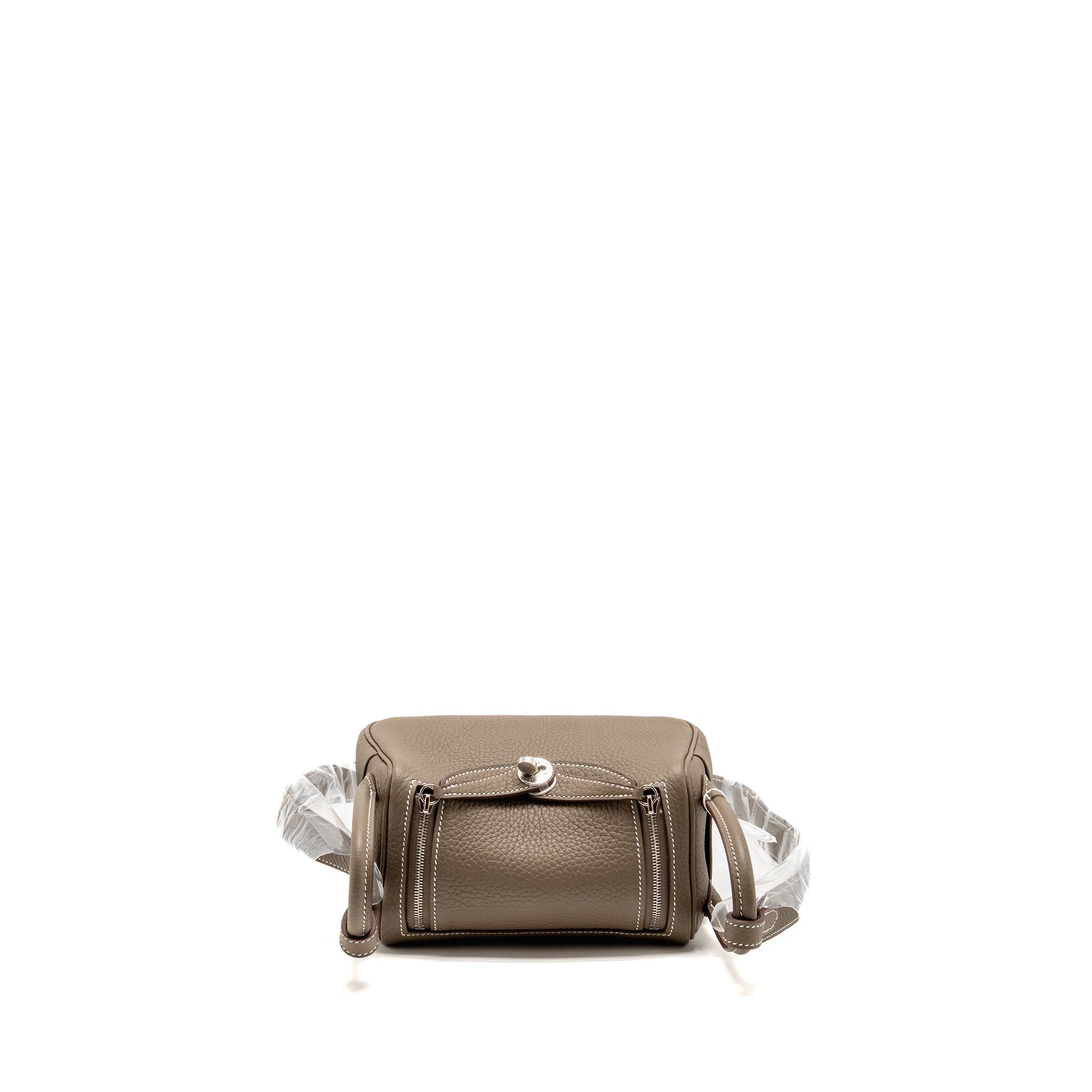 hermes-mini-lindy-ii-clemence-etoupe-shw-stamp-k-copy-1