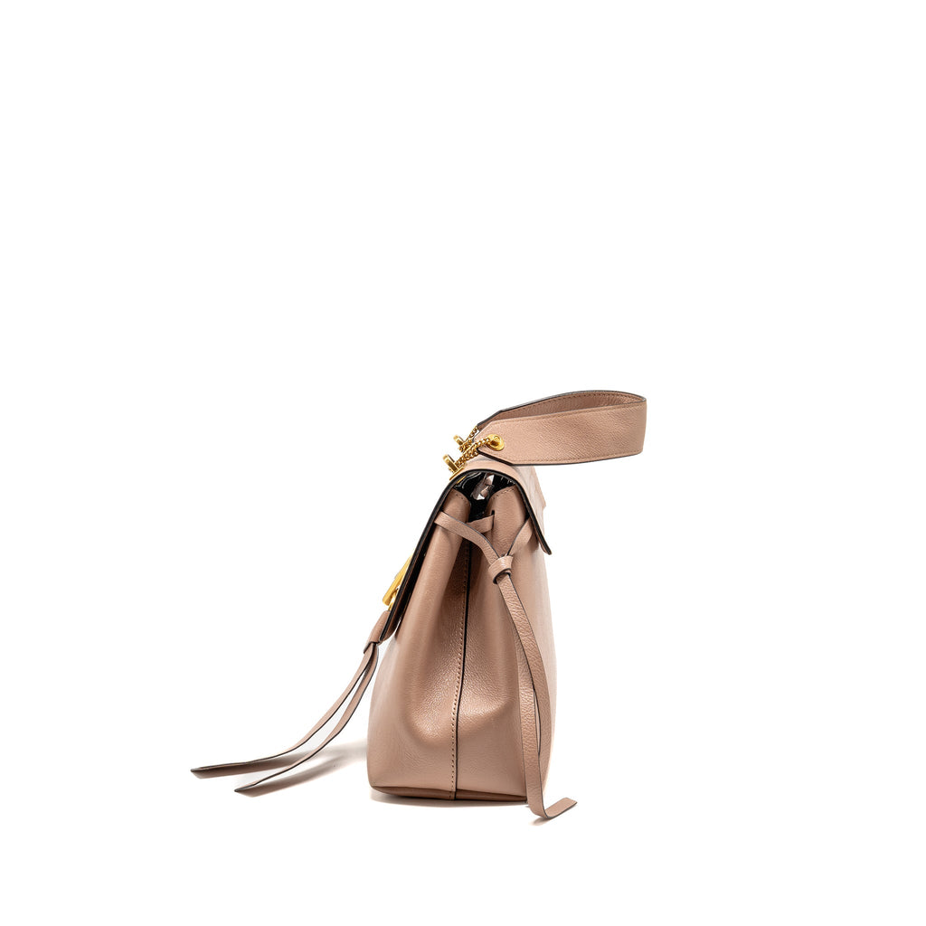 valentino-small-vring-top-handle-bag-grained-calfskin-rose-cannelle-ghw