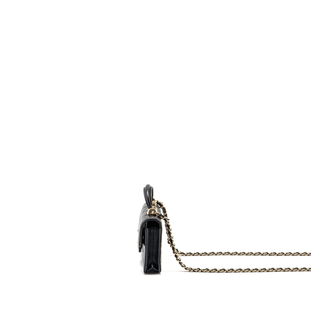 chanel-top-handle-mini-flap-bag-lambskin-black-lghw-1