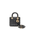 dior-small-my-abcdior-lambskin-dark-grey-lghw-copy