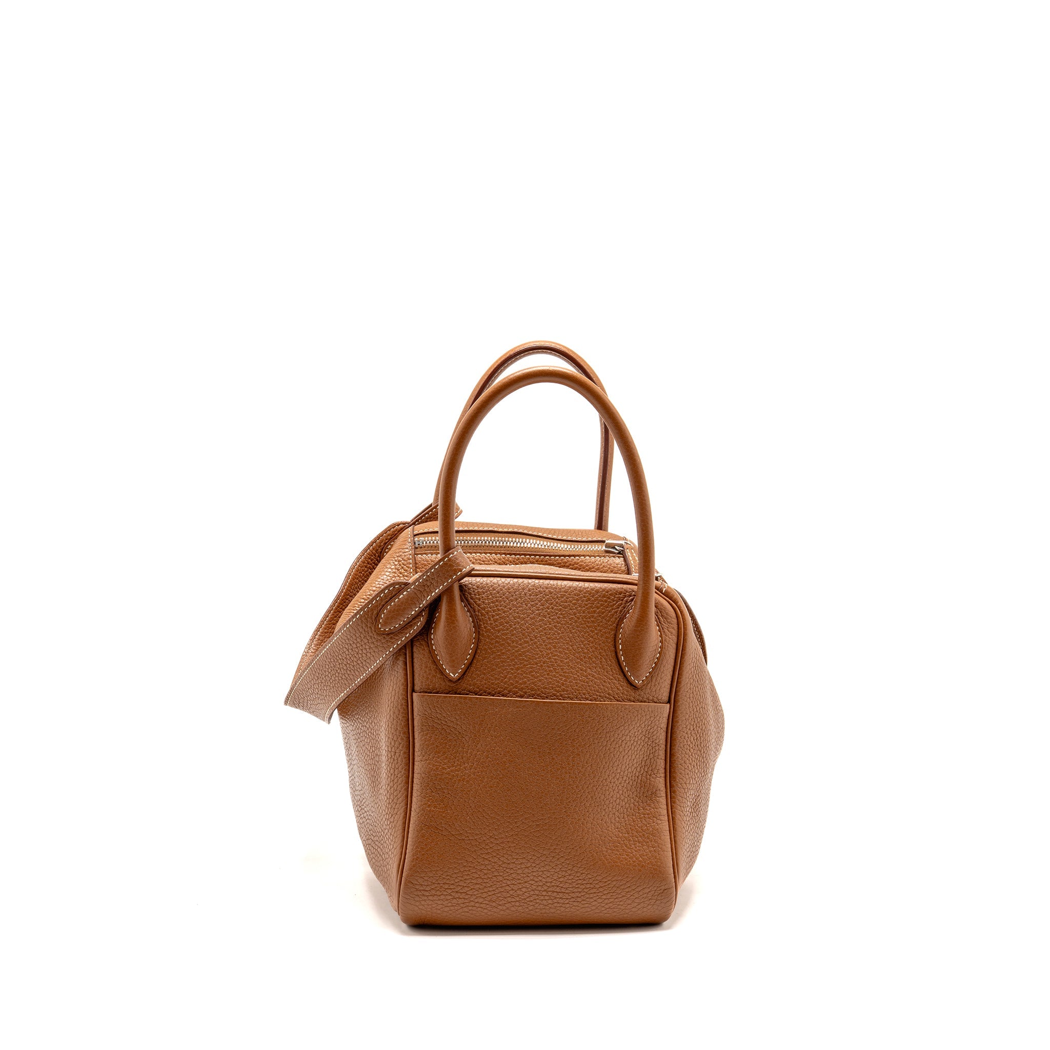 hermes-lindy-30-clemence-gold-shw-stamp-t-1