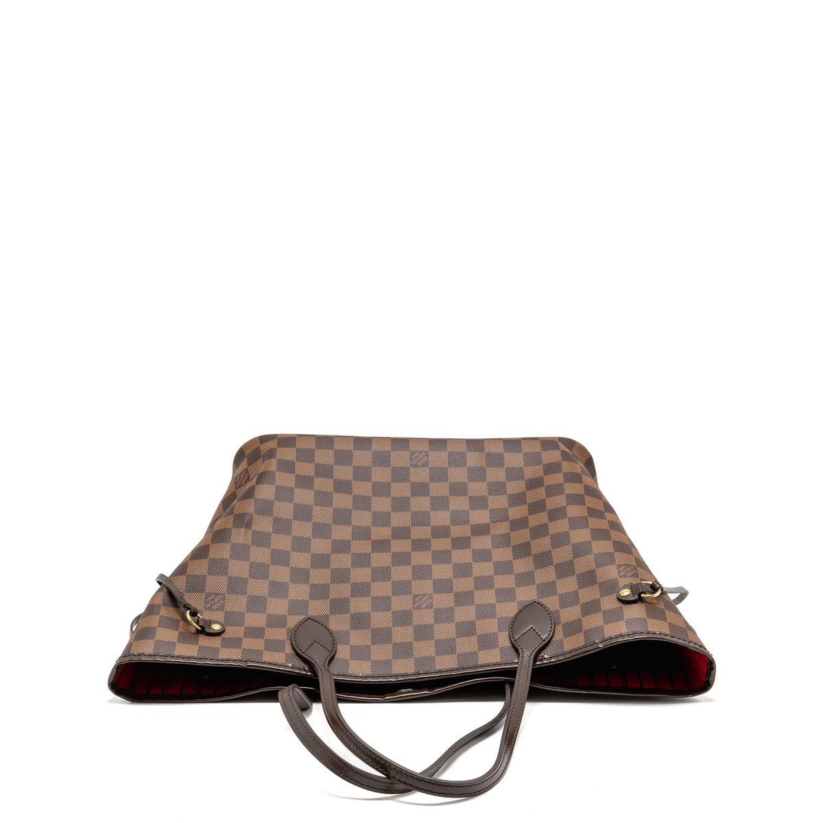 lv-neverfull-damier-ebene