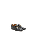gucci-size-38-5-black
