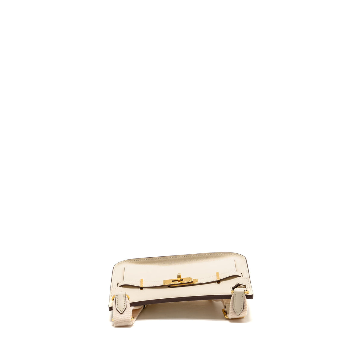 hermes-jypsiere-mini-swift-nata-ghw-stamp-w
