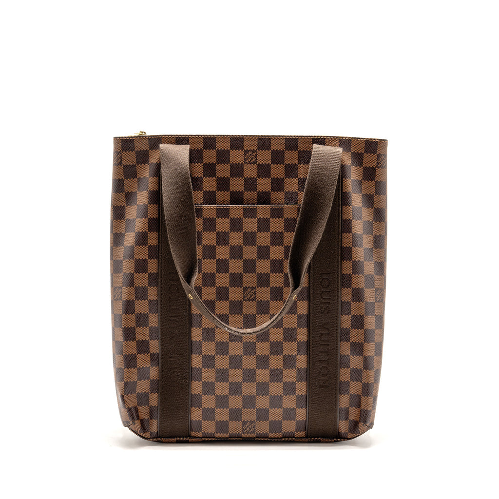 louis-vuitton-cabas-beaubourg-tote-bag-damier-ebene-canvas-ghw