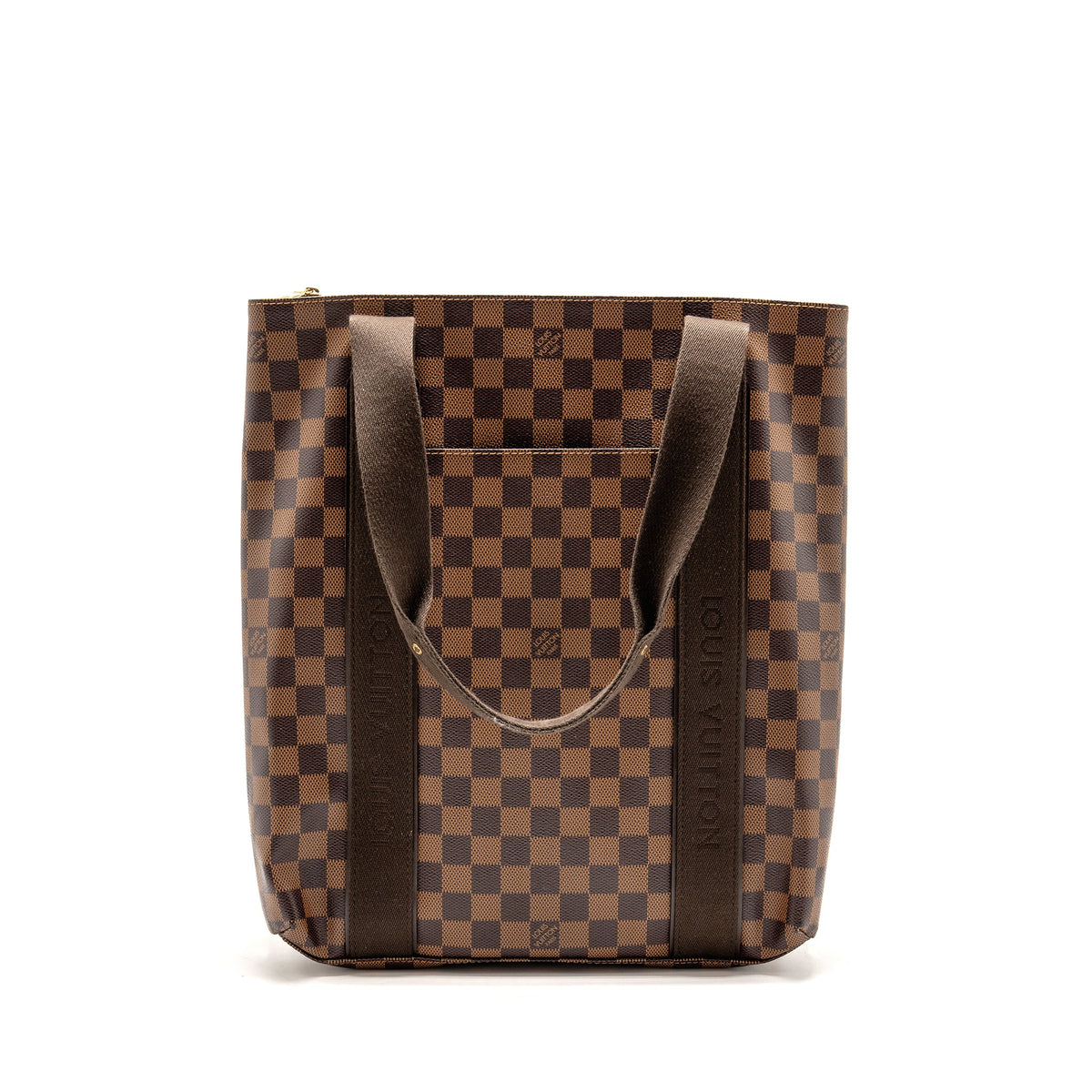 louis-vuitton-cabas-beaubourg-tote-bag-damier-ebene-canvas-ghw