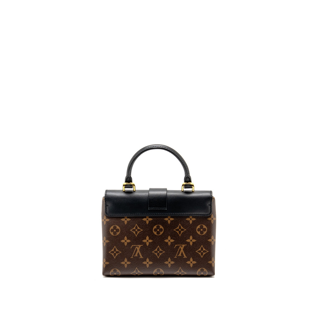 louis-vuitton-locky-bb-monogram-canvas-leather-ghw