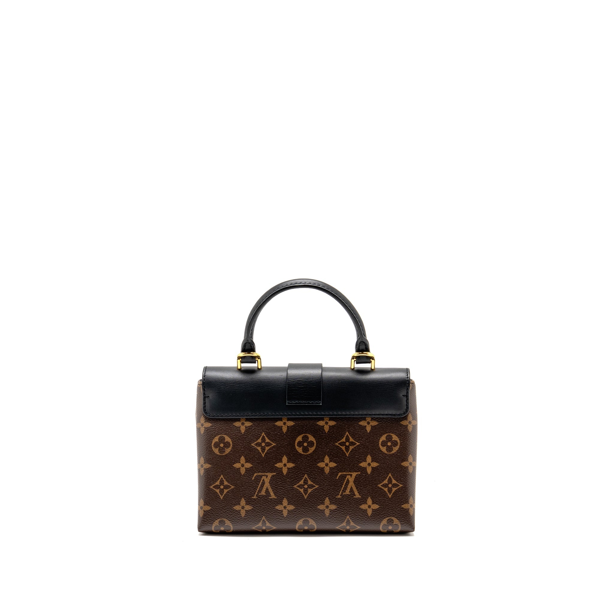 louis-vuitton-locky-bb-monogram-canvas-leather-ghw