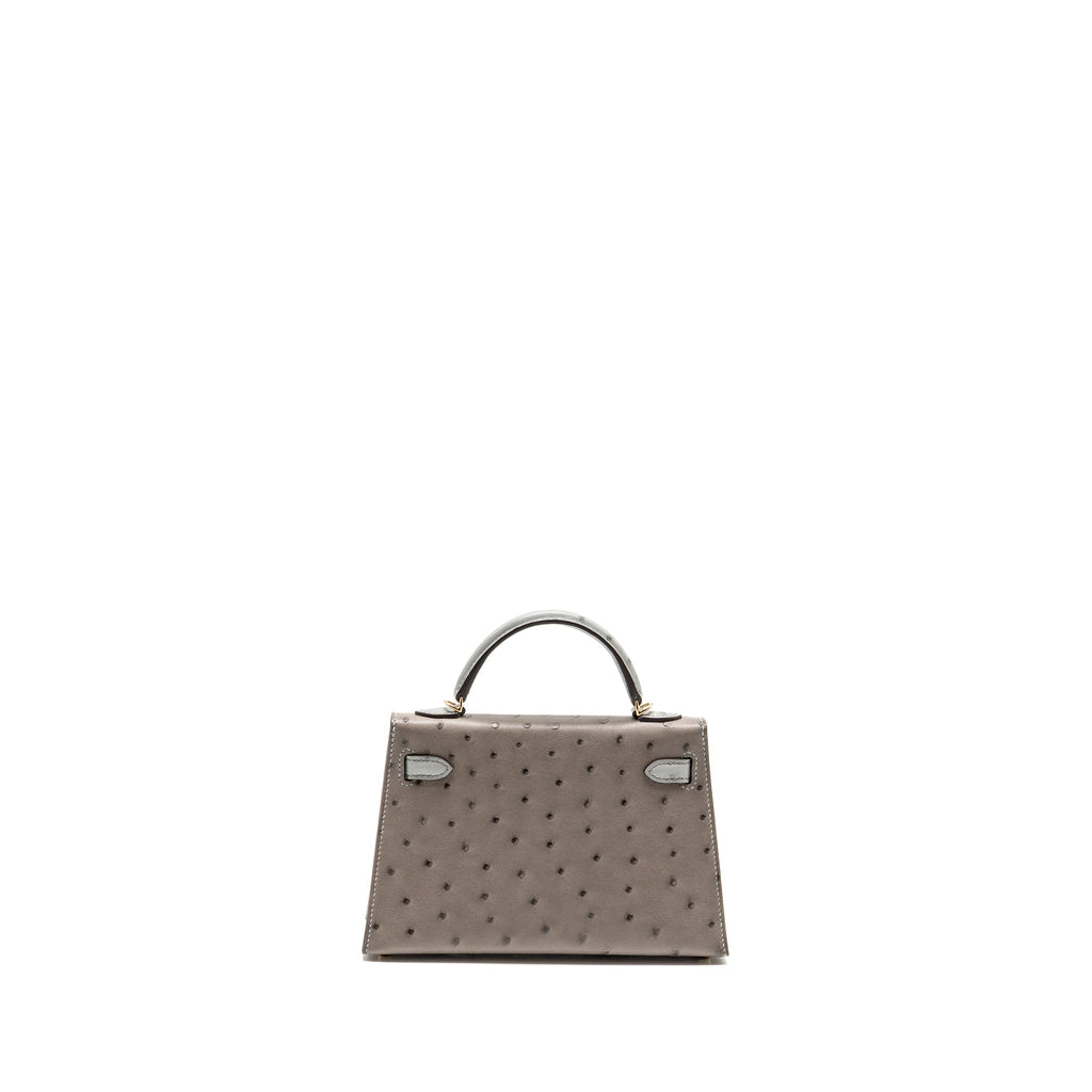 hermes-mini-kelly-ii-special-order-ostrich-gris-tourterelle-blue-glacier-lghw-stamp-k