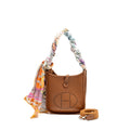 hermes-mini-evelyne-clemence-gold-shw-stamp-y