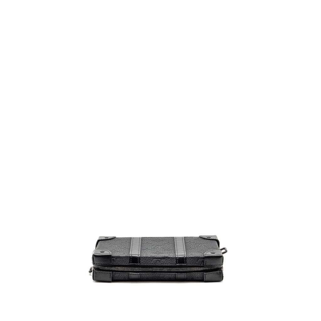 louis-vuitton-soft-trunk-wallet-monogram-taurillon-leather-black-with-black-hardware