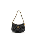 chanel-hobo-bag