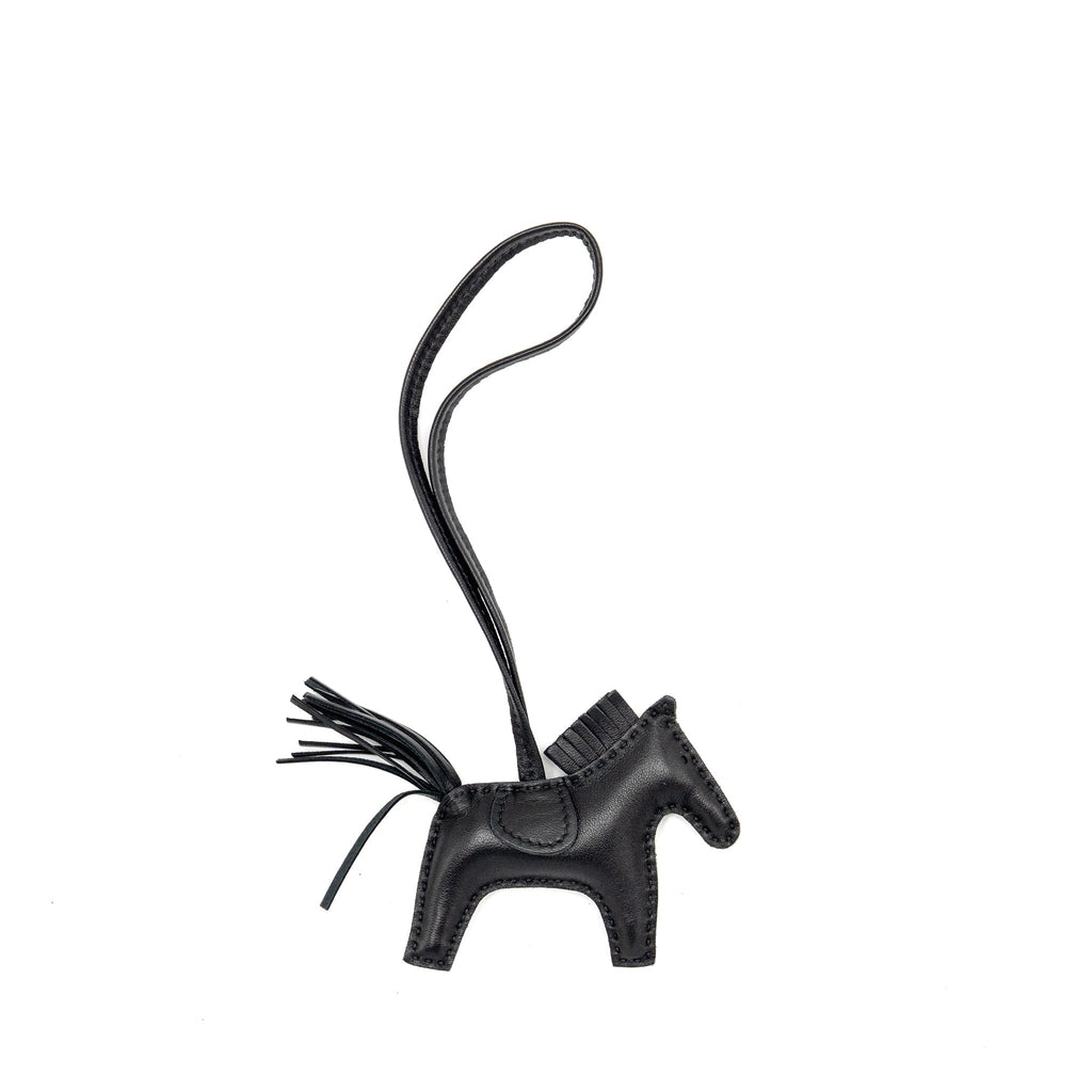 hermes-rodeo-pm-bag-charm-so-black-stamp-d-2
