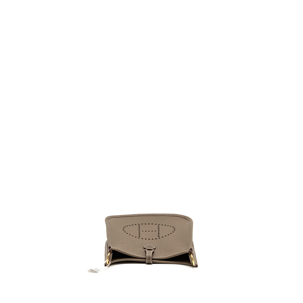 hermes-mini-evelyne-clemence-etoupe-ghw-stamp-k-1