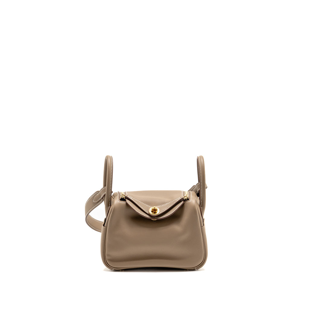 hermes-mini-lindy-ii-swift-etoupe-ghw-stamp-k-copy