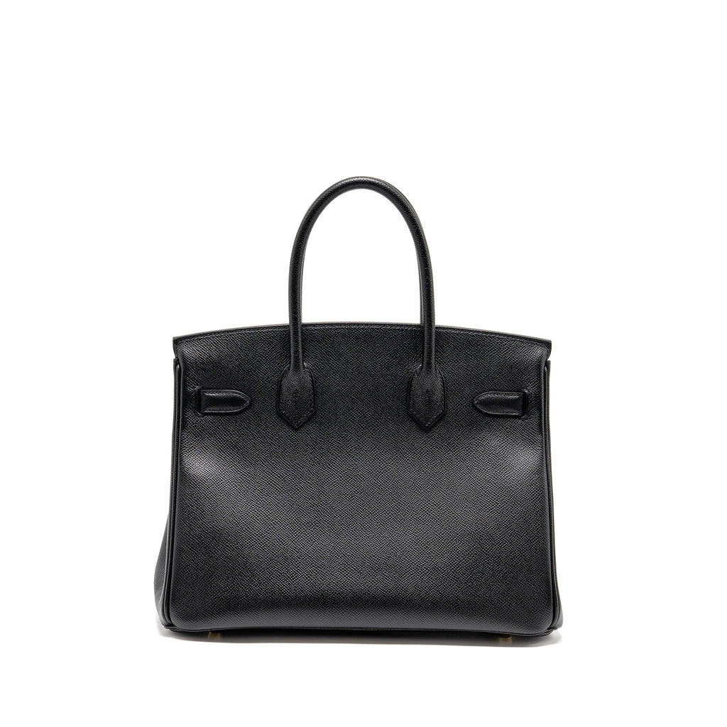 hermes-birkin-30-epsom-black-ghw-stamp-a-2